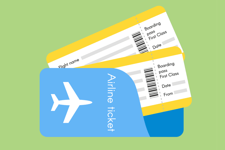 How To Find Cheap Travel and Flight Tickets