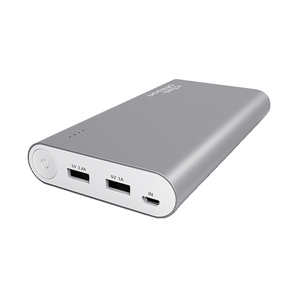 Power Banks